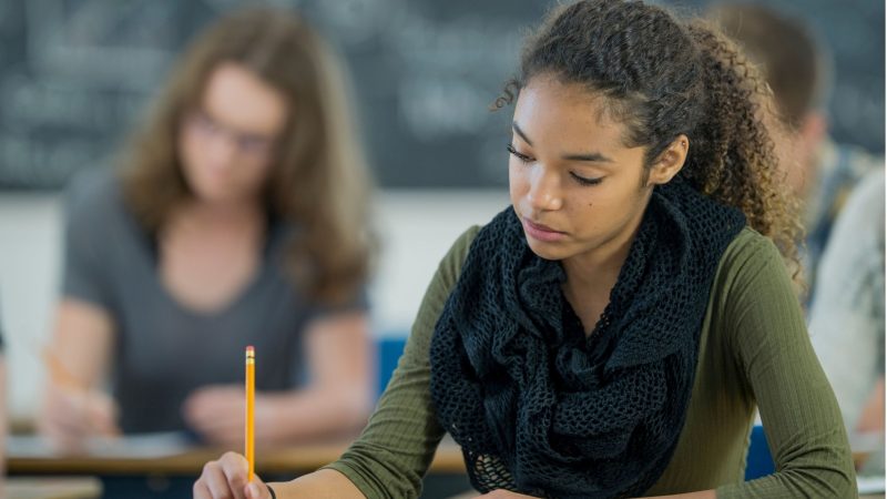Pearson-shortens-PTE-Academic-exam-and-announces-its-online-version