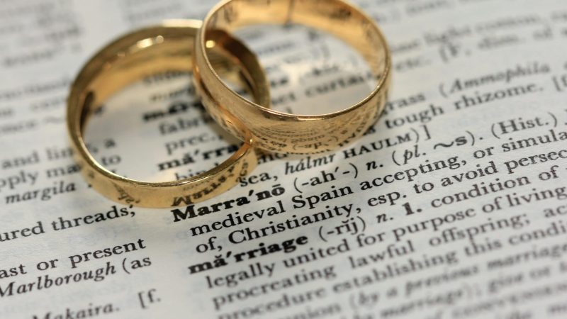 Prospective-Marriage-Visas-may-be-eligible-for-an-inbound-travel-exemption.