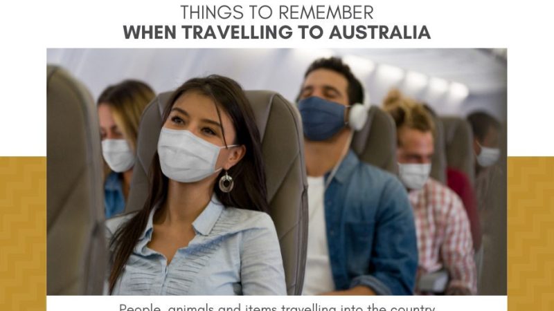 Things-to-remember-when-travelling-or-sending-goods-to-Australia-during-Covid-19